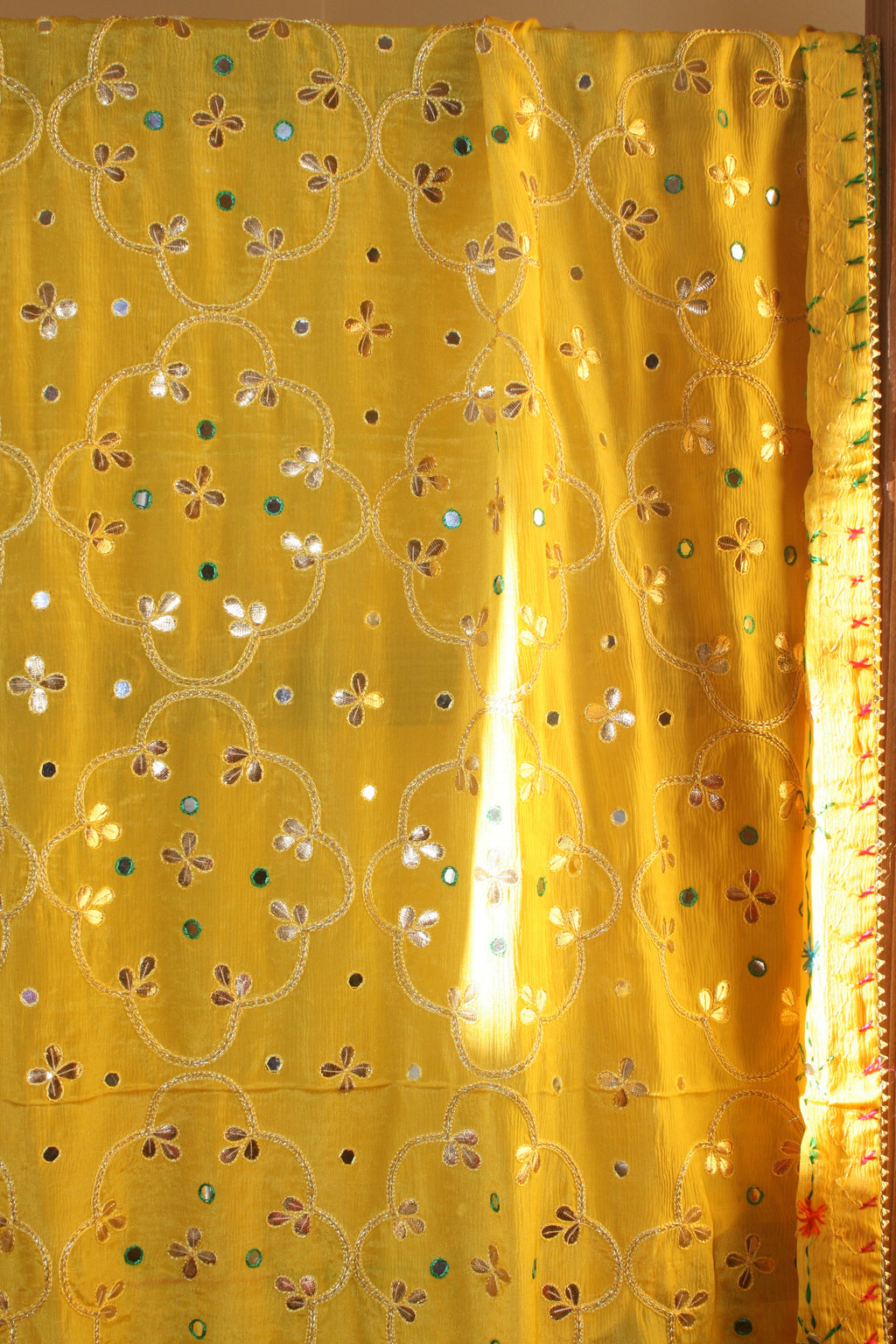 Pippal Patti