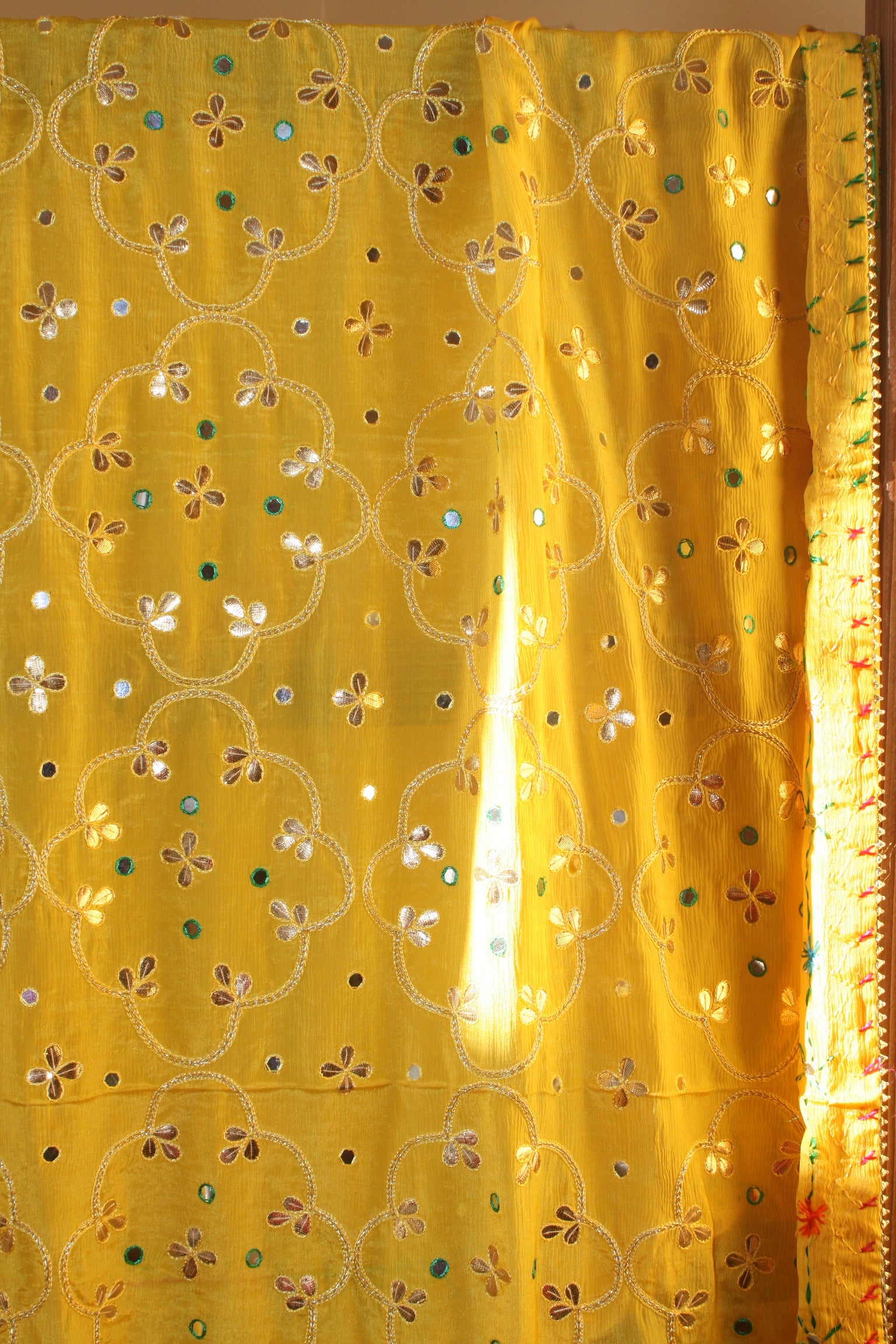 Pippal Patti