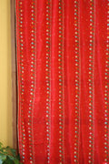 Gulab Phulkari