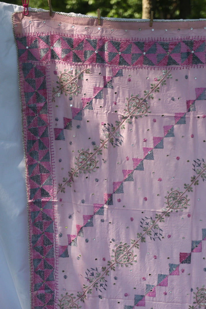 Chandni