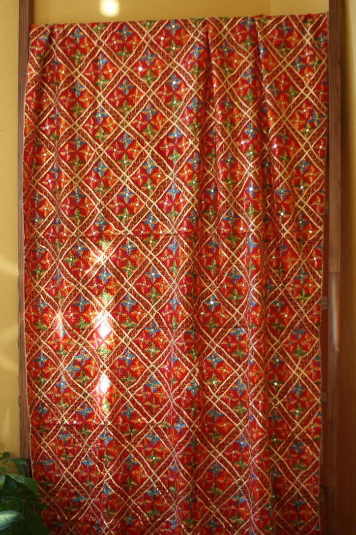 Maharani Baag