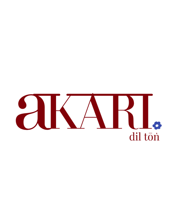 AKARI
